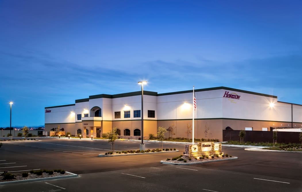 Westcore Acquires Oakland Industrial Property for 40.5 Million Westcore