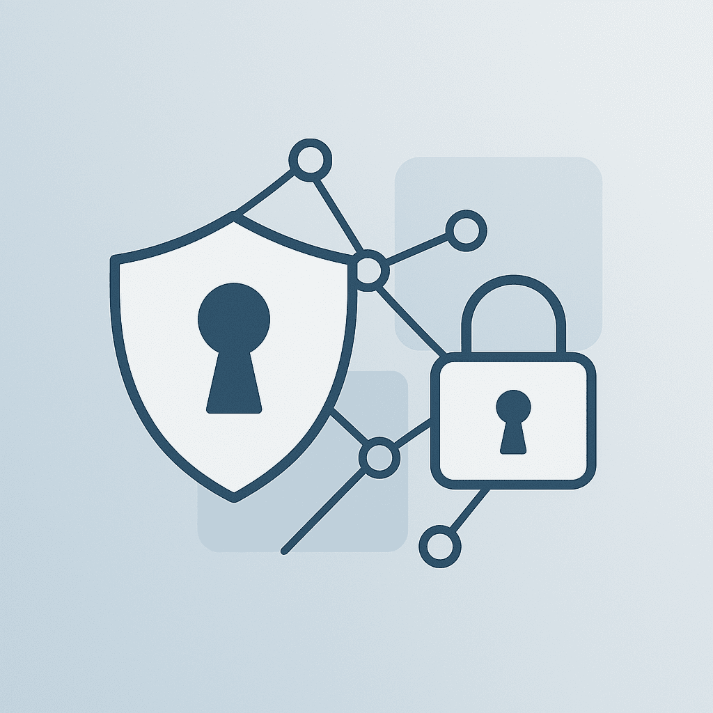 Westcore Privacy Policy Protecting Your Privacy